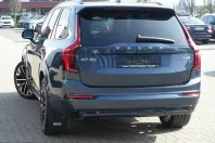 Volvo XC90 din 2025 cu 18.114 km - oferta VOL214431 - foto 5