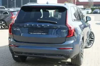 Volvo XC90 din 2025 cu 18.114 km - oferta VOL214431 - foto 6