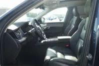 Volvo XC90 din 2025 cu 18.114 km - oferta VOL214431 - foto 7