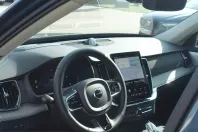 Volvo XC90 din 2025 cu 18.114 km - oferta VOL214431 - foto 8