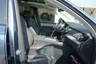 Volvo XC90 din 2025 cu 18.114 km - oferta VOL214431 - foto 10