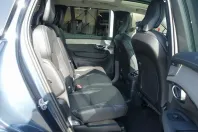 Volvo XC90 din 2025 cu 18.114 km - oferta VOL214431 - foto 11