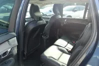 Volvo XC90 din 2025 cu 18.114 km - oferta VOL214431 - foto 12