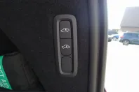 Volvo XC90 din 2025 cu 18.114 km - oferta VOL214431 - foto 14