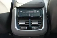 Volvo XC90 din 2025 cu 18.114 km - oferta VOL214431 - foto 16