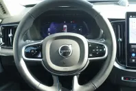 Volvo XC90 din 2025 cu 18.114 km - oferta VOL214431 - foto 19