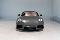 Porsche 992 din 2026 cu 25 km - oferta POR214432 - foto 2