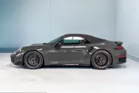 Porsche 992 din 2026 cu 25 km - oferta POR214432 - foto 3