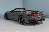 Porsche 992 din 2026 cu 25 km - oferta POR214432 - foto 4