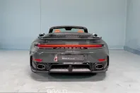Porsche 992 din 2026 cu 25 km - oferta POR214432 - foto 5