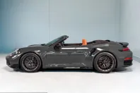 Porsche 992 din 2026 cu 25 km - oferta POR214432 - foto 6