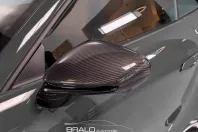 Porsche 992 din 2026 cu 25 km - oferta POR214432 - foto 9
