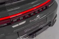 Porsche 992 din 2026 cu 25 km - oferta POR214432 - foto 10