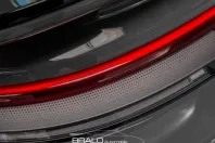 Porsche 992 din 2026 cu 25 km - oferta POR214432 - foto 11