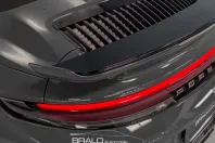 Porsche 992 din 2026 cu 25 km - oferta POR214432 - foto 12