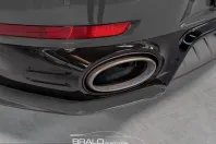 Porsche 992 din 2026 cu 25 km - oferta POR214432 - foto 13