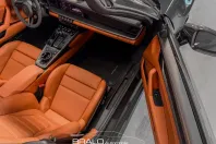 Porsche 992 din 2026 cu 25 km - oferta POR214432 - foto 16