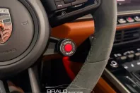 Porsche 992 din 2026 cu 25 km - oferta POR214432 - foto 22