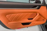Porsche 992 din 2026 cu 25 km - oferta POR214432 - foto 26