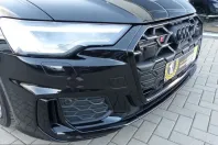Audi A6 din 2023 cu 15.350 km - oferta AUD214433 - foto 2