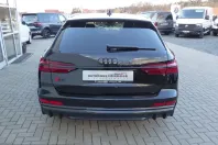 Audi A6 din 2023 cu 15.350 km - oferta AUD214433 - foto 5