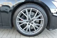 Audi A6 din 2023 cu 15.350 km - oferta AUD214433 - foto 6