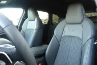 Audi A6 din 2023 cu 15.350 km - oferta AUD214433 - foto 9