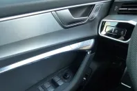 Audi A6 din 2023 cu 15.350 km - oferta AUD214433 - foto 10