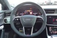 Audi A6 din 2023 cu 15.350 km - oferta AUD214433 - foto 12