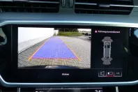 Audi A6 din 2023 cu 15.350 km - oferta AUD214433 - foto 18