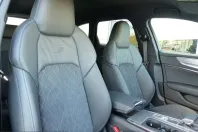 Audi A6 din 2023 cu 15.350 km - oferta AUD214433 - foto 20