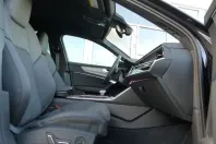 Audi A6 din 2023 cu 15.350 km - oferta AUD214433 - foto 21