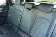 Audi A6 din 2023 cu 15.350 km - oferta AUD214433 - foto 22