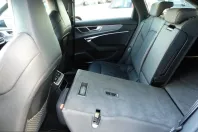 Audi A6 din 2023 cu 15.350 km - oferta AUD214433 - foto 24