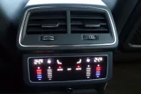 Audi A6 din 2023 cu 15.350 km - oferta AUD214433 - foto 26