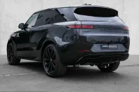 Land Rover Range Rover Sport din 2025 cu 12.402 km - oferta LAN214434 - foto 2