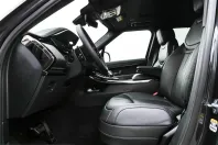 Land Rover Range Rover Sport din 2025 cu 12.402 km - oferta LAN214434 - foto 3