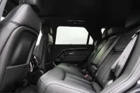 Land Rover Range Rover Sport din 2025 cu 12.402 km - oferta LAN214434 - foto 4