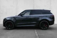 Land Rover Range Rover Sport din 2025 cu 12.402 km - oferta LAN214434 - foto 6