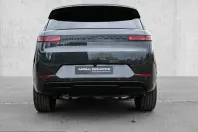 Land Rover Range Rover Sport din 2025 cu 12.402 km - oferta LAN214434 - foto 7