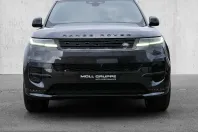 Land Rover Range Rover Sport din 2025 cu 12.402 km - oferta LAN214434 - foto 8