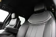 Land Rover Range Rover Sport din 2025 cu 12.402 km - oferta LAN214434 - foto 11