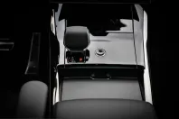 Land Rover Range Rover Sport din 2025 cu 12.402 km - oferta LAN214434 - foto 13