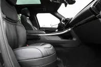 Land Rover Range Rover Sport din 2025 cu 12.402 km - oferta LAN214434 - foto 14