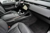 Land Rover Range Rover Sport din 2025 cu 12.402 km - oferta LAN214434 - foto 15