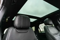 Land Rover Range Rover Sport din 2025 cu 12.402 km - oferta LAN214434 - foto 16