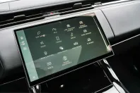 Land Rover Range Rover Sport din 2025 cu 12.402 km - oferta LAN214434 - foto 17