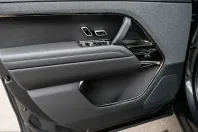 Land Rover Range Rover Sport din 2025 cu 12.402 km - oferta LAN214434 - foto 19