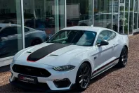 Ford Mustang din 2022 cu 19.608 km - oferta FOR214435 - foto 4