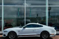 Ford Mustang din 2022 cu 19.608 km - oferta FOR214435 - foto 5